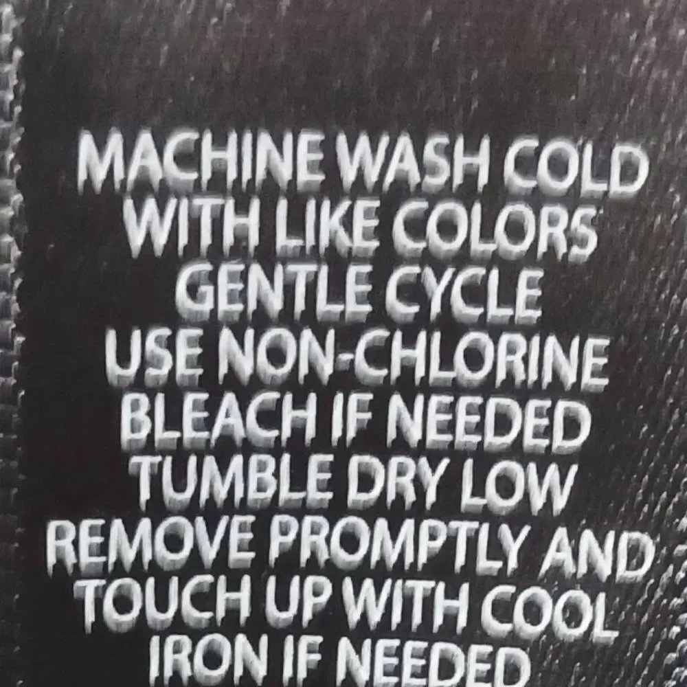 TORRID NEW Navy Floral Swiss Dot Button down Tea- Length Dress. - Picture 14 of 16